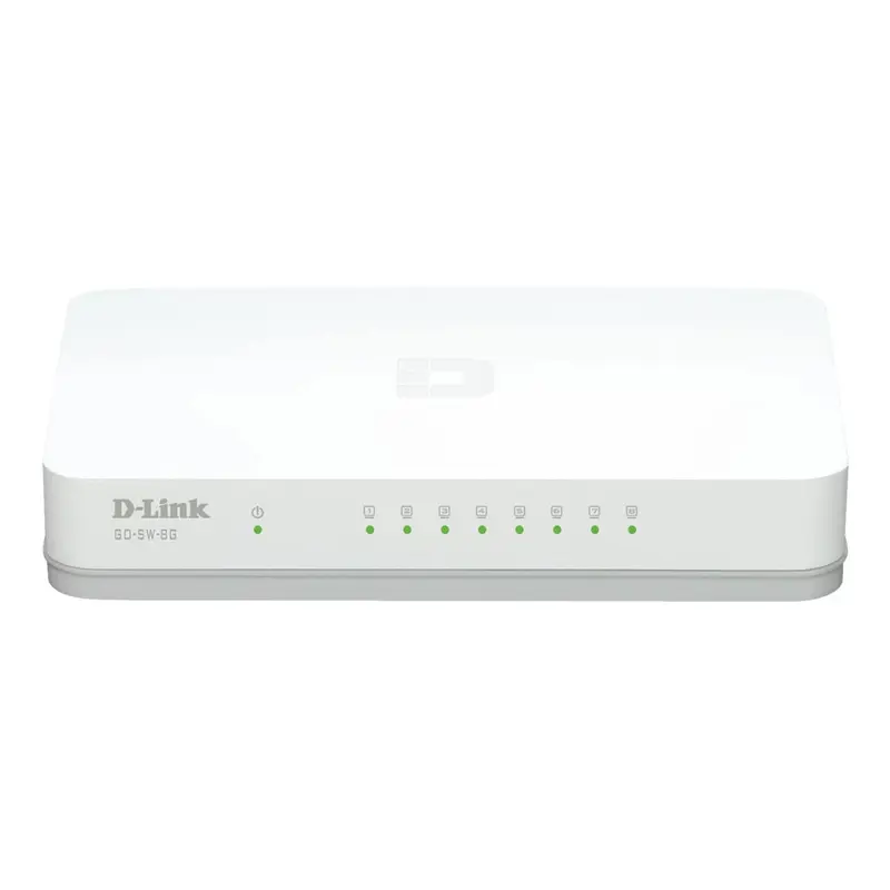 switch-d-link-8-portas-101001000-branco-go-sw-8g-sumtek