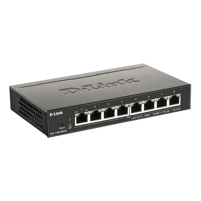 switch-d-link-8-portas-101001000-mbps-poe-preto-sumtek