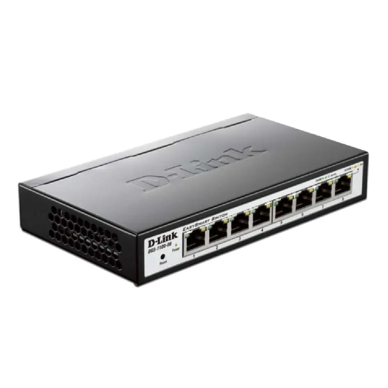 switch-d-link-8-portas-101001000-preto-dgs110008-sumtek