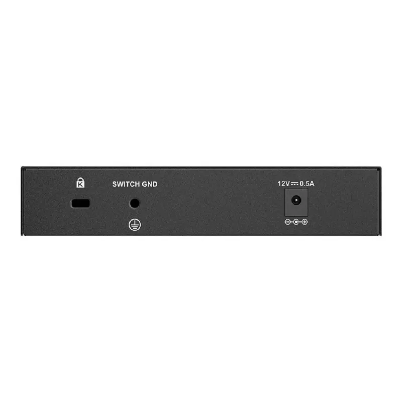 switch-d-link-dms-107-7-portas-multi-gigabit-sumtek