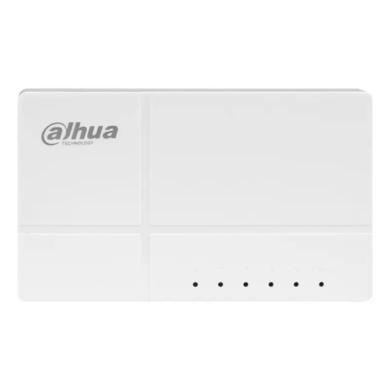 switch-dahua-dh-pfs3005-5et-l-5-portas-gigabit-sumtek