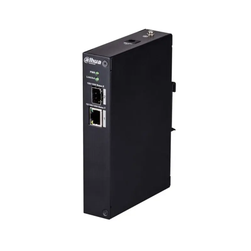 switch-dahua-dh-pfs3102-1t-2-portas-1x-sfp-sumtek