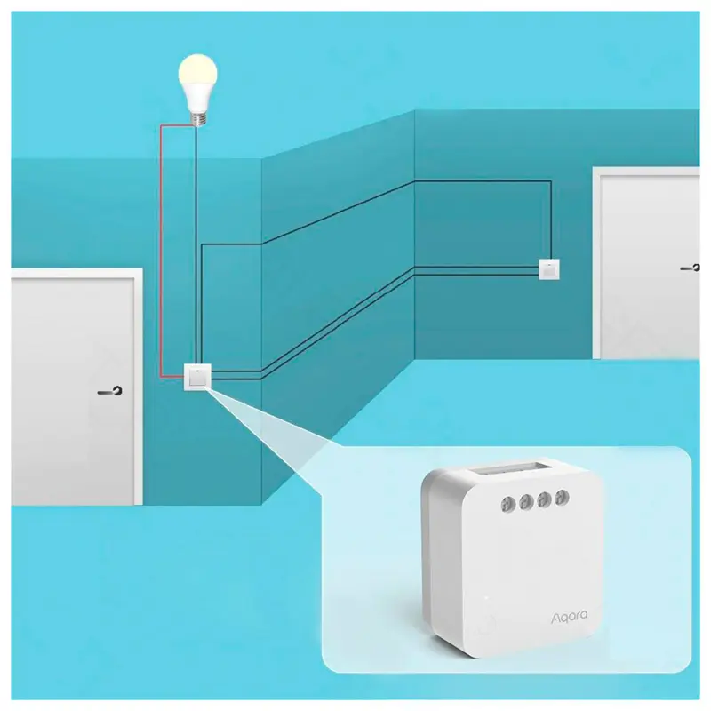 switch-de-luz-inteligente-aqara-cneutro-sumtek
