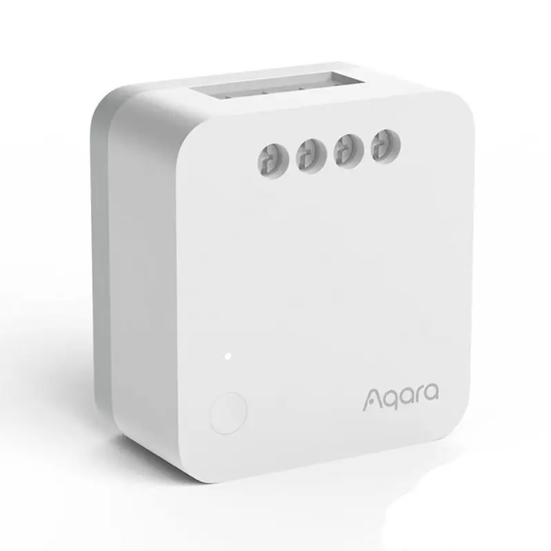 switch-de-luz-inteligente-aqara-cneutro-sumtek