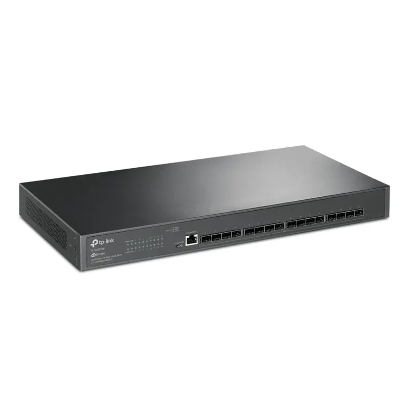 switch-de-rede-managed-tp-link-tl-sx3016f-jetstream-16portas-sfp-10gbe-1-porta-gigabit-sumtek