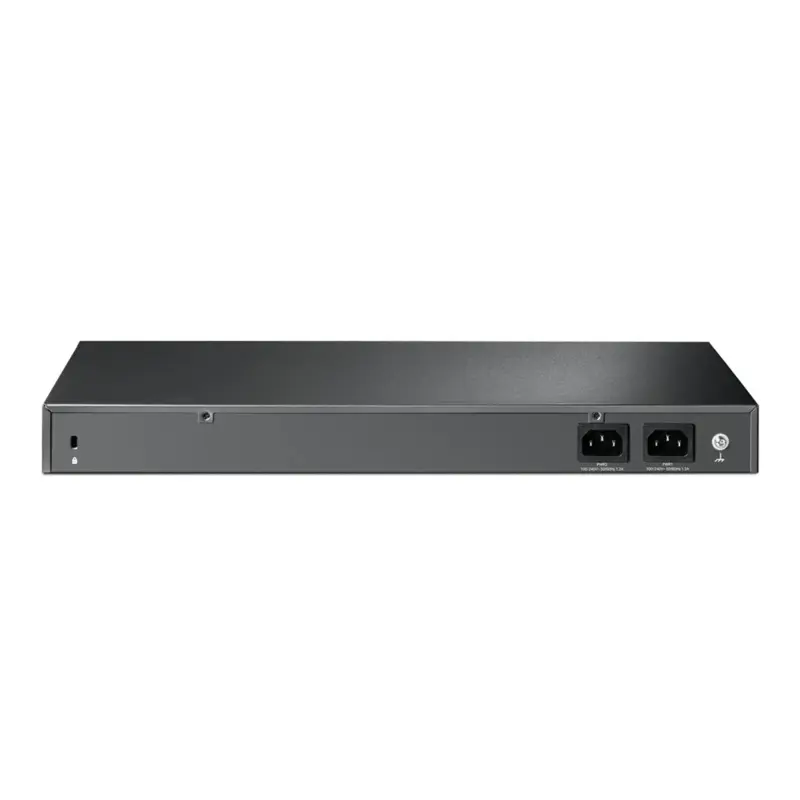 switch-de-rede-managed-tp-link-tl-sx3016f-jetstream-16portas-sfp-10gbe-1-porta-gigabit-sumtek