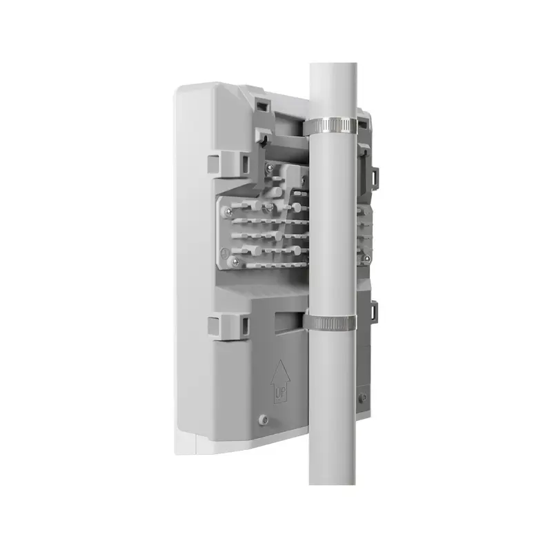 switch-exterior-mikrotik-netpower-16p-crs318-16p-2sout-2xsfp-sumtek