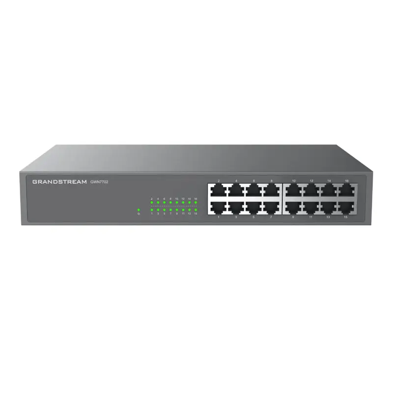 switch-grandstream-16-portas-gigabit-poe-gwn7702-sumtek