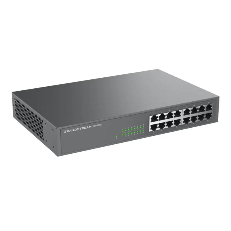 switch-grandstream-16-portas-gigabit-poe-gwn7702-sumtek