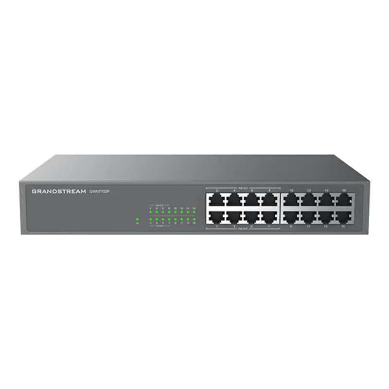 switch-grandstream-16-portas-gigabit-poe-gwn7702p-sumtek