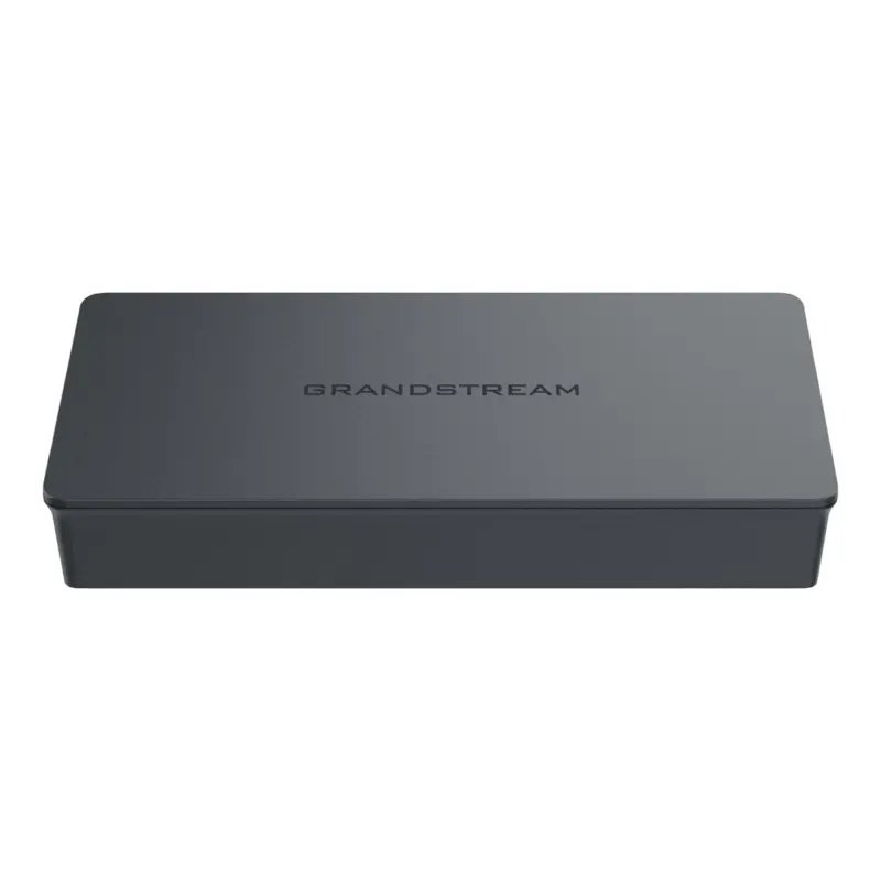 switch-grandstream-gwn7701-8-portas-gigabit-sumtek