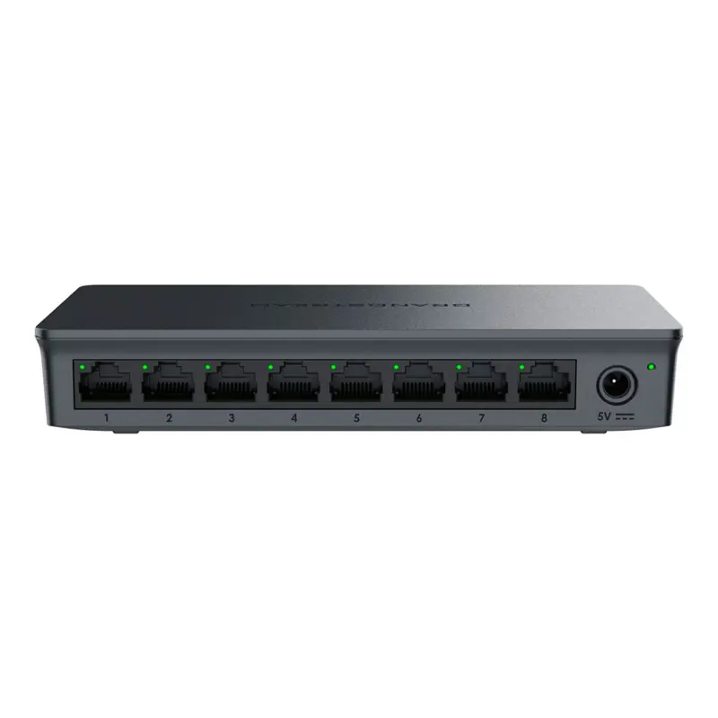 switch-grandstream-gwn7711-8-portas-l2-poe-sumtek