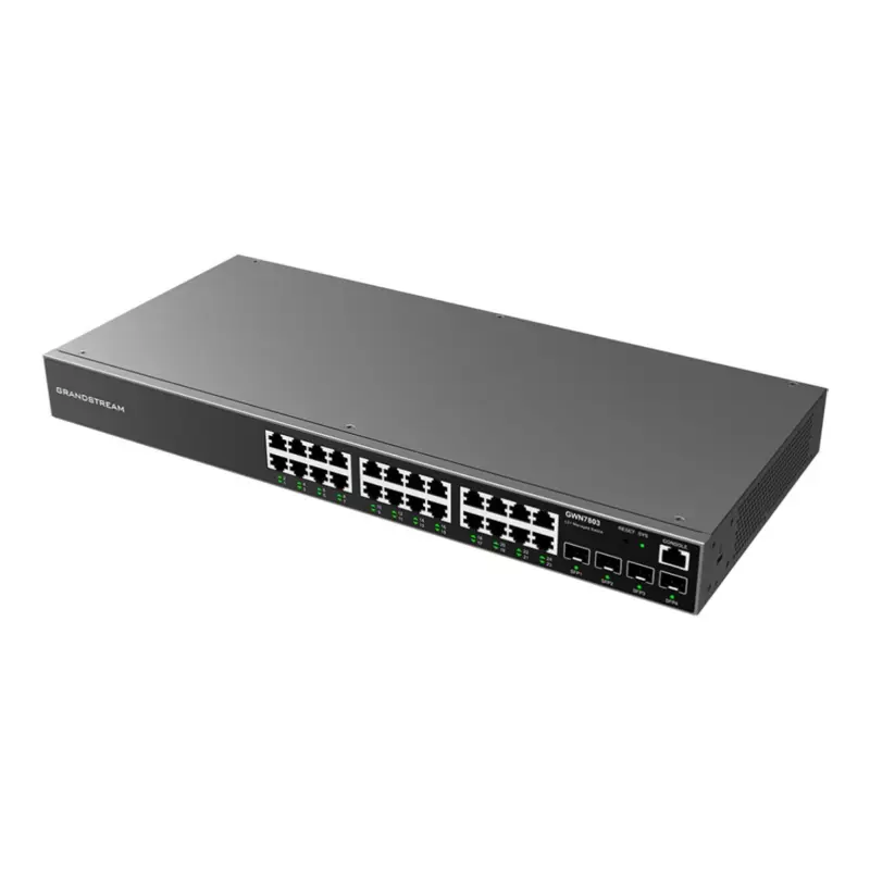 switch-grandstream-gwn7803-24-portas-gigabit-sumtek