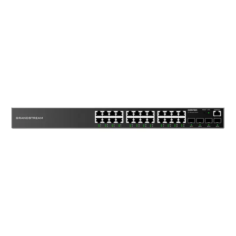 switch-grandstream-gwn7803-24-portas-gigabit-sumtek