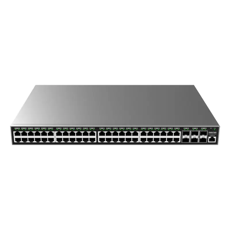 switch-grandstream-gwn7806-48-portas-gigabit-sumtek