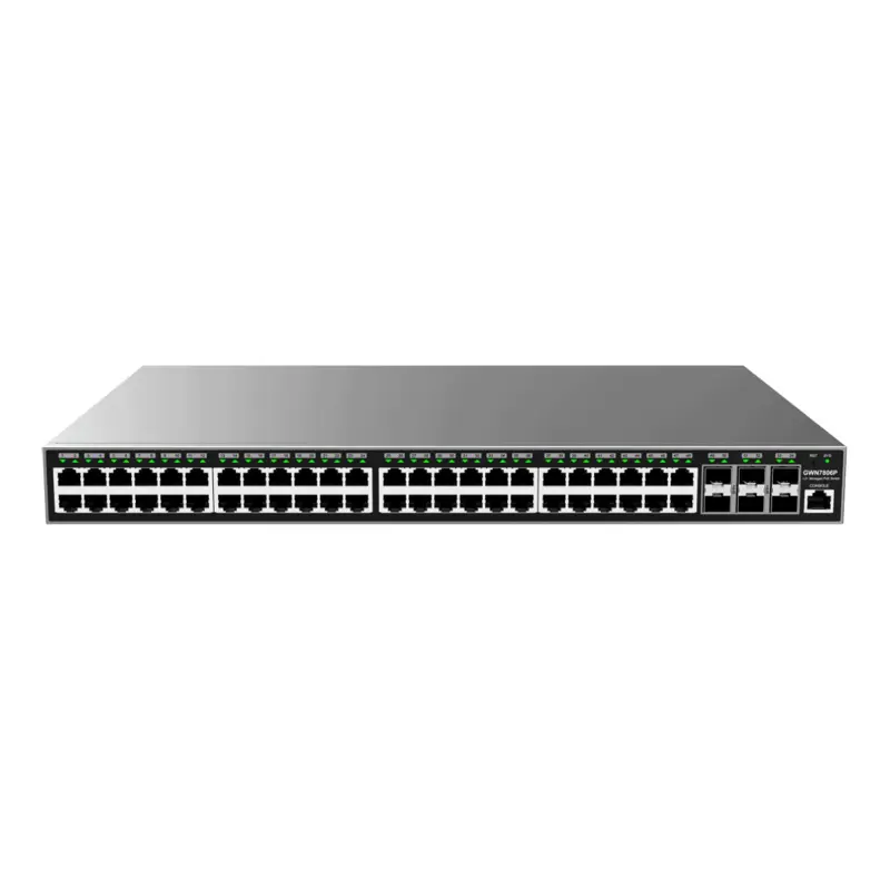 switch-grandstream-gwn7806p-48x-gbe-poe-8023-30w-sumtek