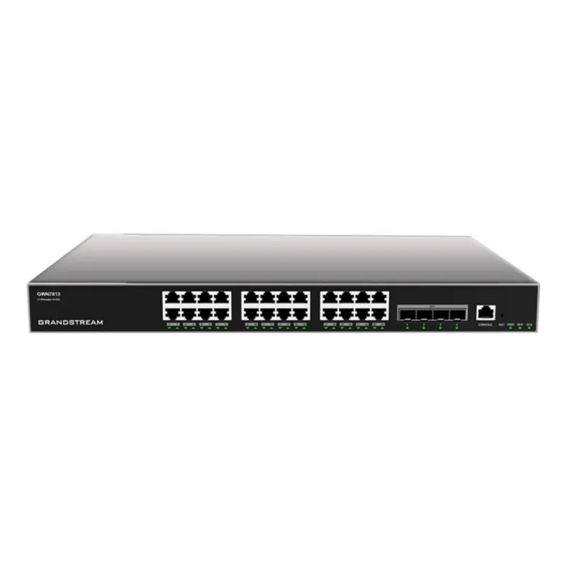 switch-grandstream-gwn7813-24-portas-gigabit-sumtek