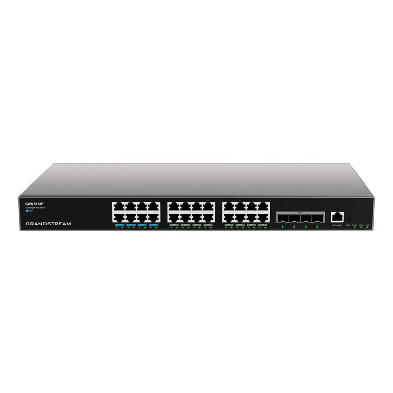 switch-grandstream-gwn7813p-24-portas-gigabit-poe-sumtek