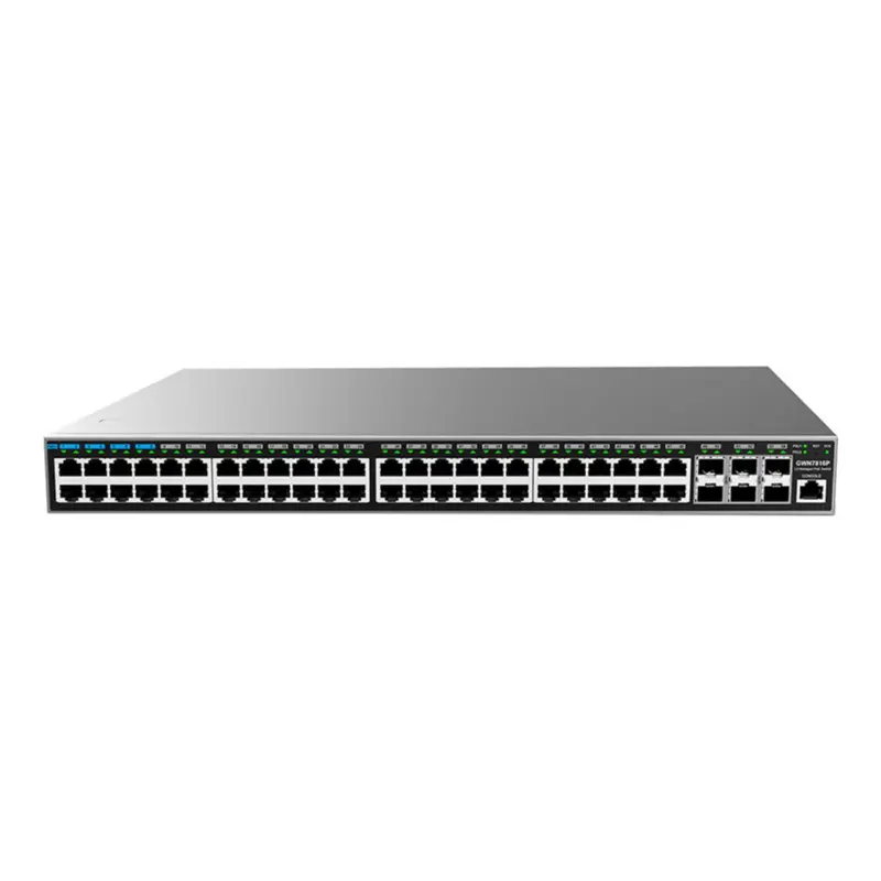 switch-grandstream-gwn7816p-48-portas-gbe-poepoepoe-sumtek