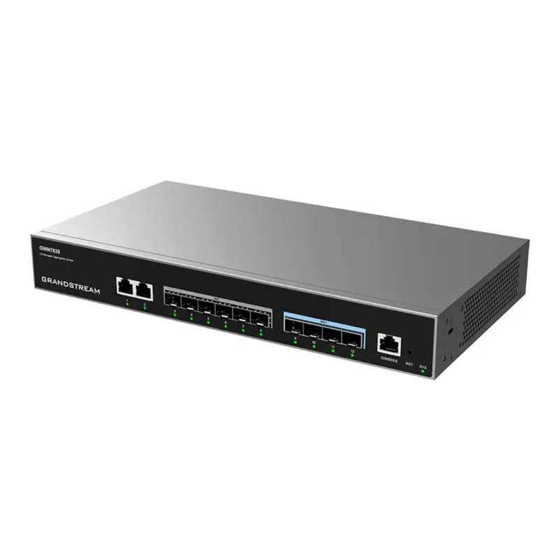 switch-grandstream-gwn7830-6xsfp-4xsfp-2xgbe-sumtek