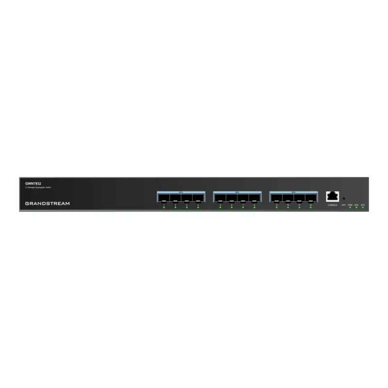 switch-grandstream-gwn7832-12-portas-gigabit-preto-sumtek