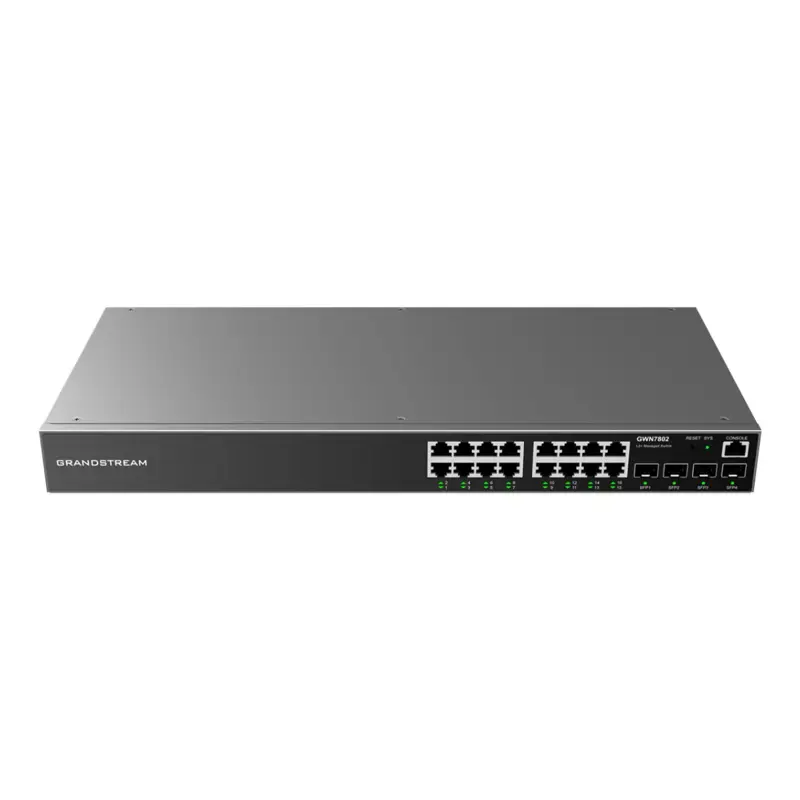 switch-grandstream-networks-gwn7802-16-portas-gigabit-gwn7802-sumtek