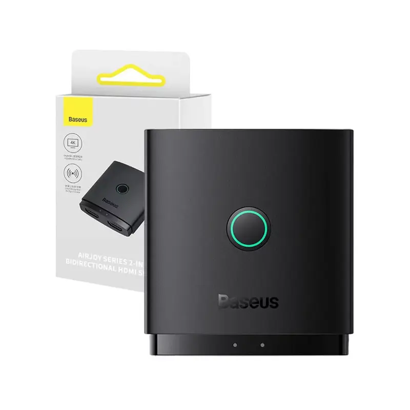 switch-hdmi-baseus-cluster-preto-sumtek