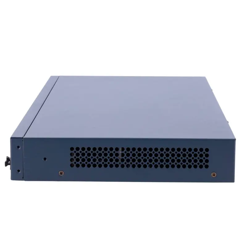 switch-hikvision-ds-3e0528hp-e-28-portas-370w-gigabit-poe-sumtek