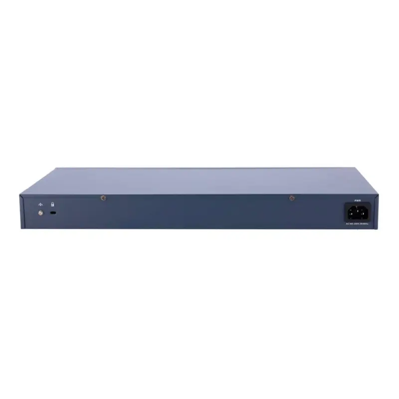 switch-hikvision-ds-3e0528hp-e-28-portas-370w-gigabit-poe-sumtek