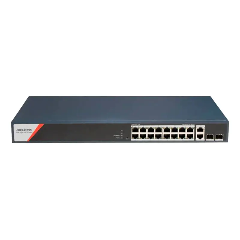 switch-hikvision-ds-3e1520hp-si-16p2t2f-20-portas-230w-gigabit-poe-sumtek