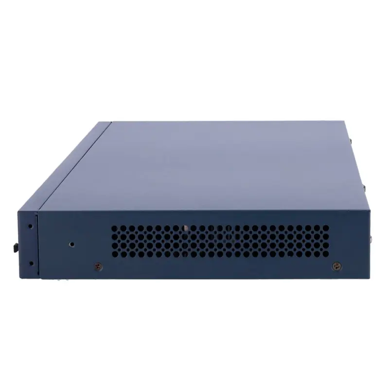 switch-hikvision-ds-3e1526p-eim-26-portas-230w-gigabit-poe-sumtek switch-hikvision-ds-3e1526p-eim-26-portas-230w-gigabit-poe-sumtek