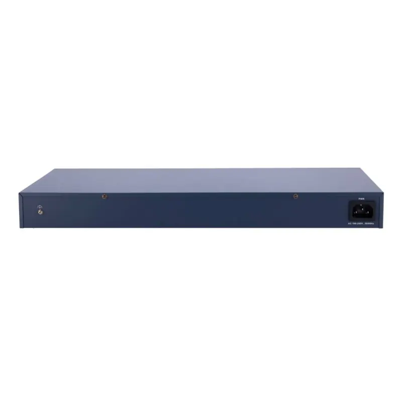 switch-hikvision-ds-3e1526p-eim-26-portas-230w-gigabit-poe-sumtek switch-hikvision-ds-3e1526p-eim-26-portas-230w-gigabit-poe-sumtek