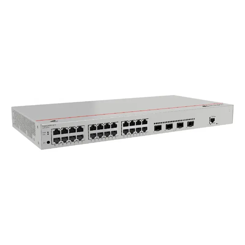 switch-huawei-ekit-s220-24-portas-l2-s22024t4x-cinzento-sumtek switch-huawei-ekit-s220-24-portas-l2-s22024t4x-cinzento-sumtek