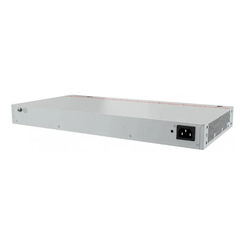 switch-huawei-ekit-s220-24-portas-l2-s22024t4x-cinzento-sumtek switch-huawei-ekit-s220-24-portas-l2-s22024t4x-cinzento-sumtek