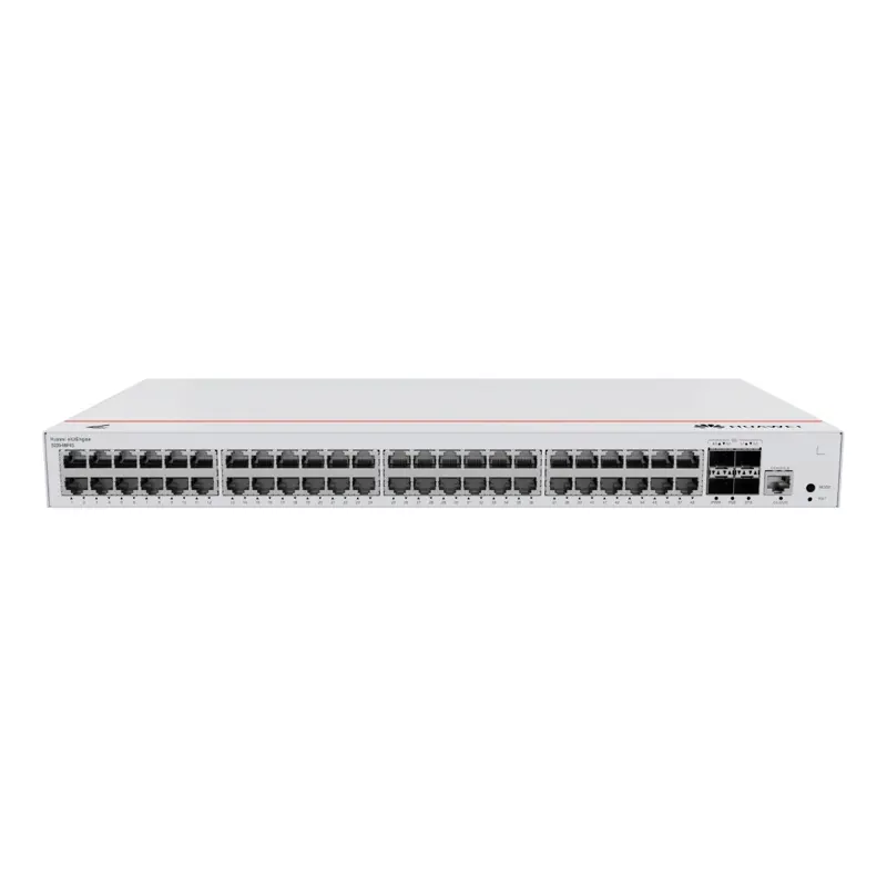 switch-huawei-ekit-s220-series-48x-portas-s220-48p4s-cinzento-sumtek