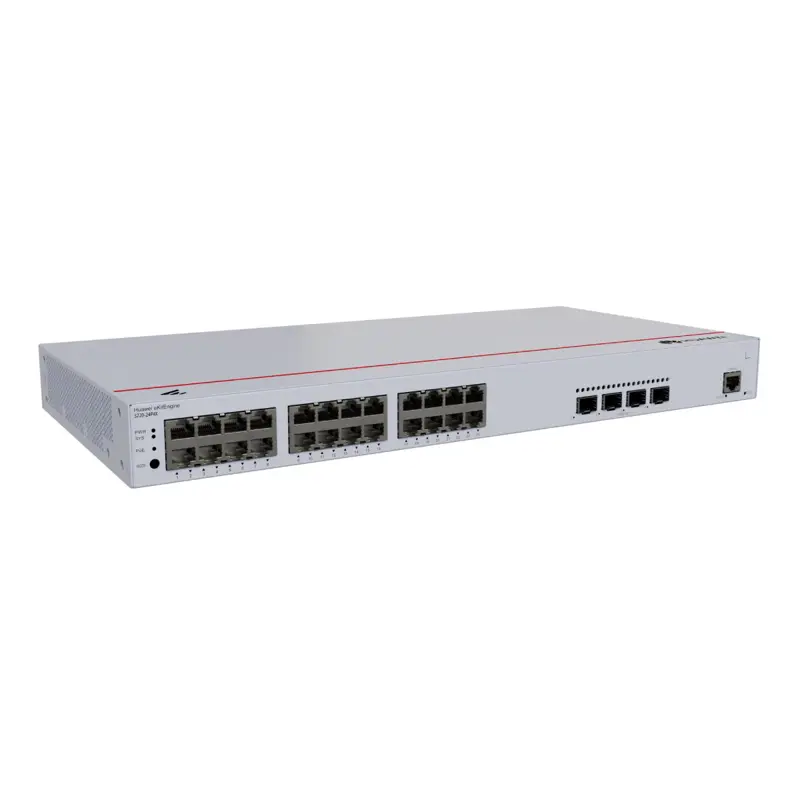 switch-huawei-ekit-s220-series-s220-24p4x-24-portas-poe4-10ge-sfp-po-400w-sumtek switch-huawei-ekit-s220-series-s220-24p4x-24-portas-poe4-10ge-sfp-po-400w-sumtek