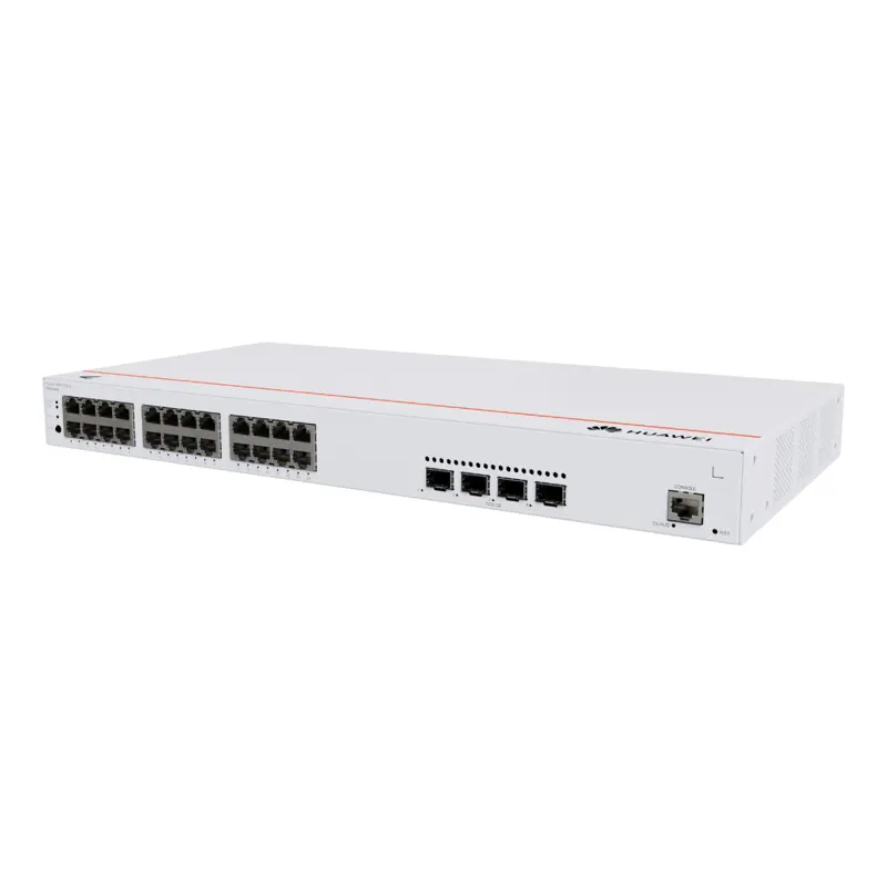 switch-huawei-ekit-s220-series-s220-24p4x-24-portas-poe4-10ge-sfp-po-400w-sumtek switch-huawei-ekit-s220-series-s220-24p4x-24-portas-poe4-10ge-sfp-po-400w-sumtek
