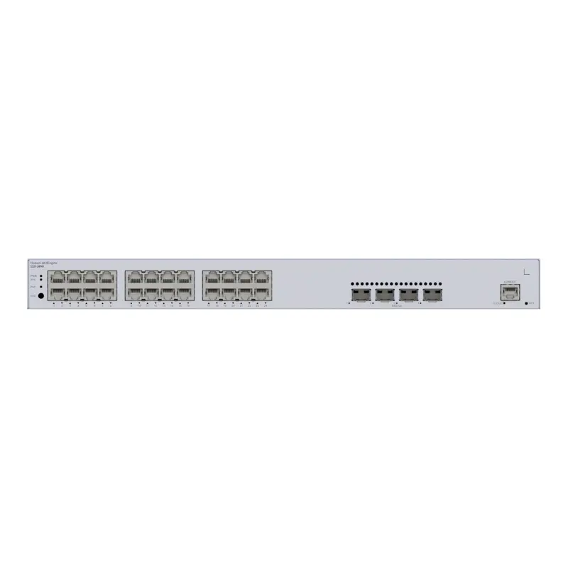switch-huawei-ekit-s220-series-s220-24p4x-24-portas-poe4-10ge-sfp-po-400w-sumtek switch-huawei-ekit-s220-series-s220-24p4x-24-portas-poe4-10ge-sfp-po-400w-sumtek