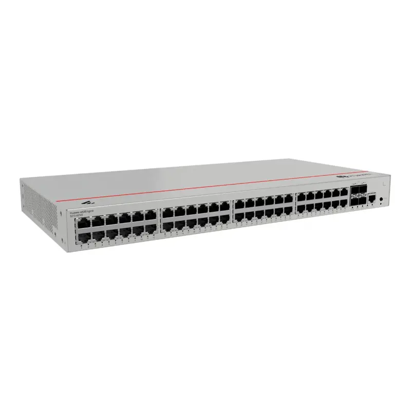 switch-huawei-ekit-s310-s310-48p4s-48-portas-gigabit-poe-sumtek