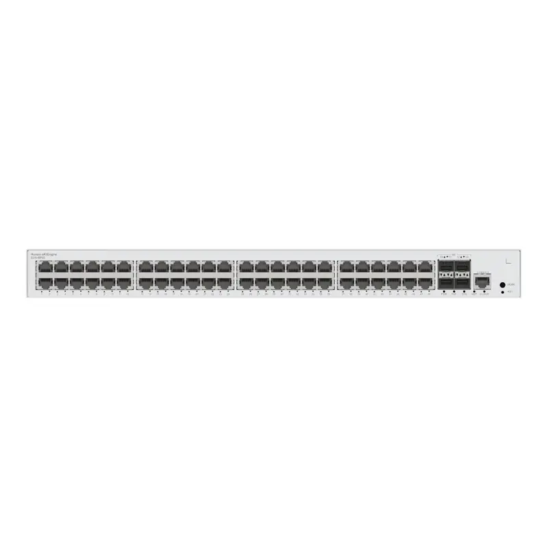 switch-huawei-ekit-s310-s310-48p4s-48-portas-gigabit-poe-sumtek