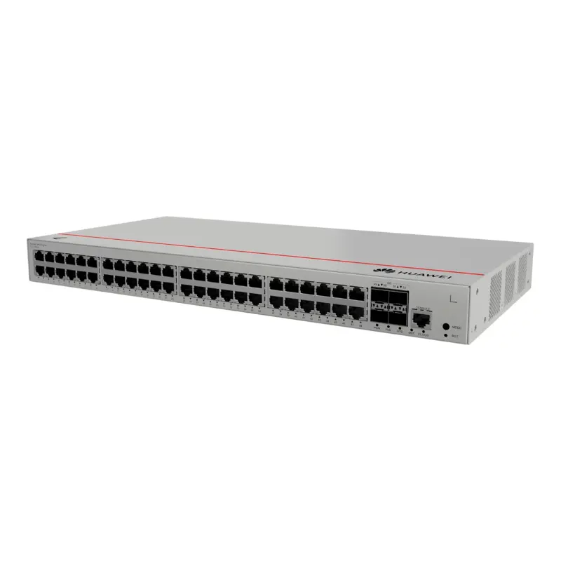 switch-huawei-ekit-s310-s310-48p4s-48-portas-gigabit-poe-sumtek