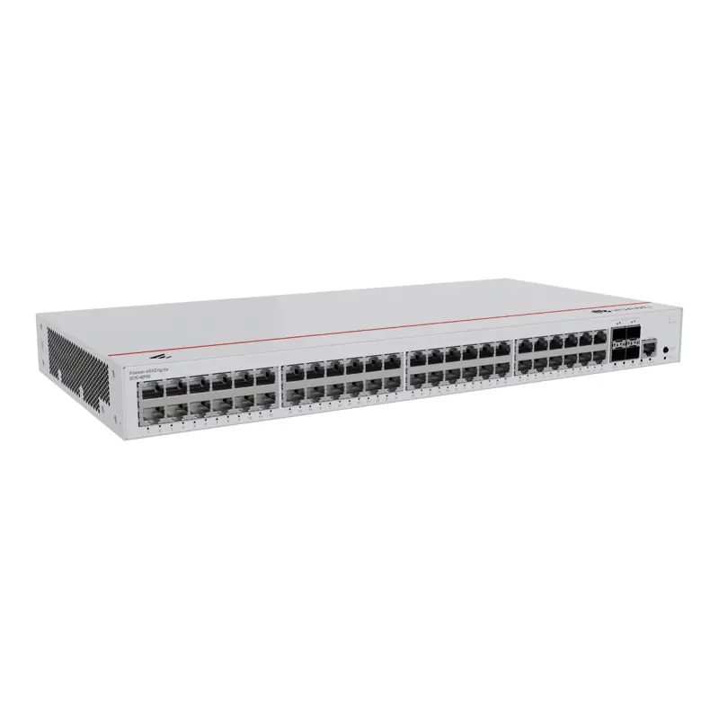 switch-huawei-ekit-s310-series-s310-48p4x-48-portas-gigabit-poe-sumtek switch-huawei-ekit-s310-series-s310-48p4x-48-portas-gigabit-poe-sumtek