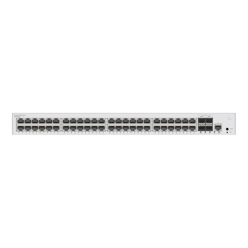 switch-huawei-ekit-s310-series-s310-48p4x-48-portas-gigabit-poe-sumtek