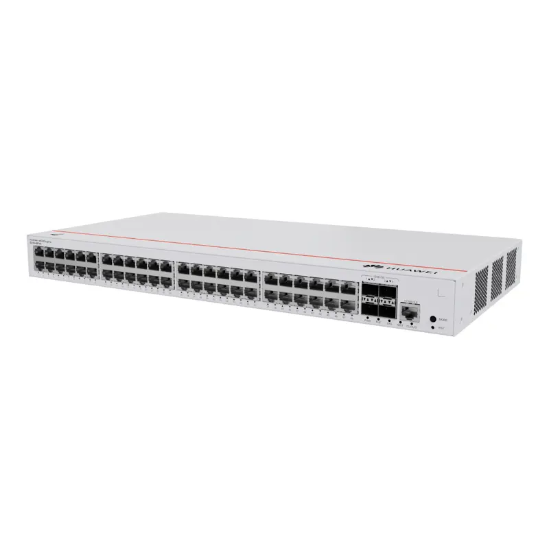 switch-huawei-ekit-s310-series-s310-48p4x-48-portas-gigabit-poe-sumtek switch-huawei-ekit-s310-series-s310-48p4x-48-portas-gigabit-poe-sumtek