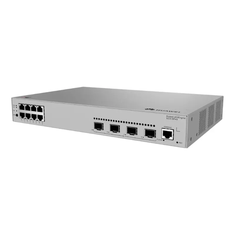 switch-huawei-s220-8p4s-8x-gigabit-4x-poe-sumtek