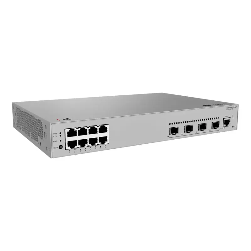 switch-huawei-s220-8p4s-8x-gigabit-4x-poe-sumtek