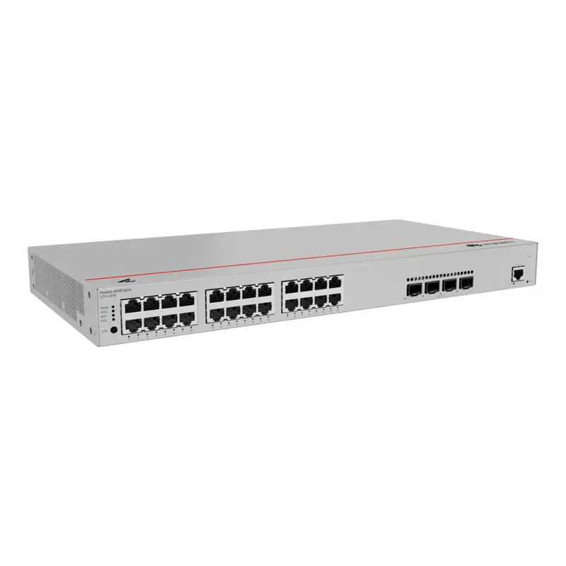 switch-huawei-s310-24p4x-24-portas-gigabit-poe-sumtek