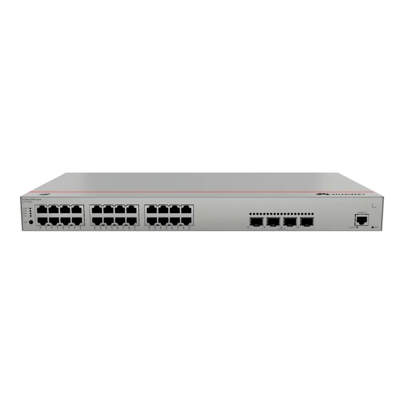 switch-huawei-s310-24p4x-24-portas-gigabit-poe-sumtek
