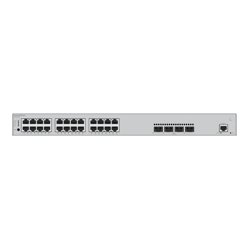 switch-huawei-s310-24p4x-24-portas-gigabit-poe-sumtek
