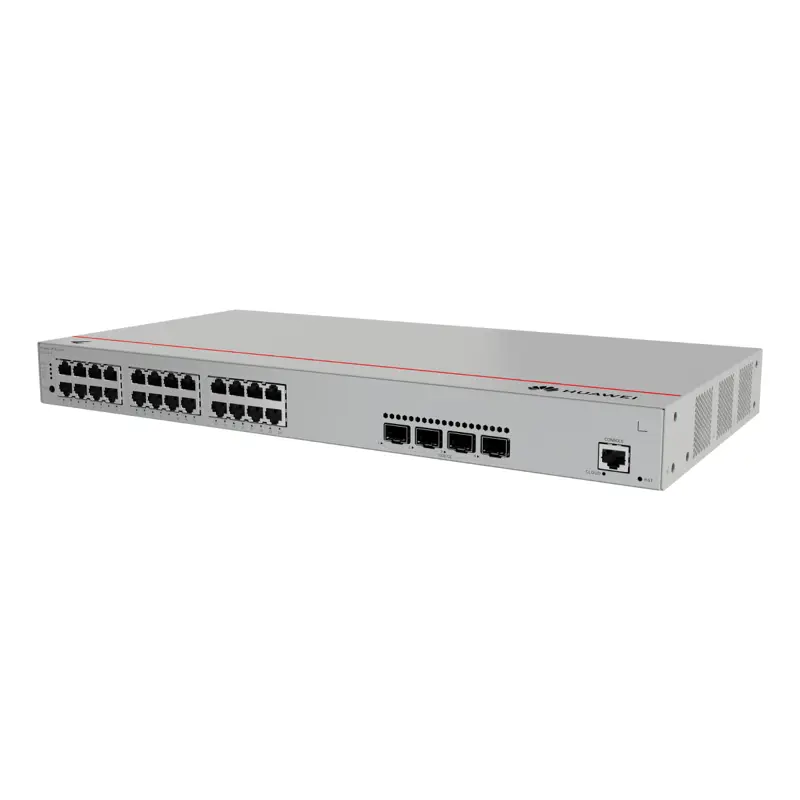 switch-huawei-s310-24p4x-24-portas-gigabit-poe-sumtek